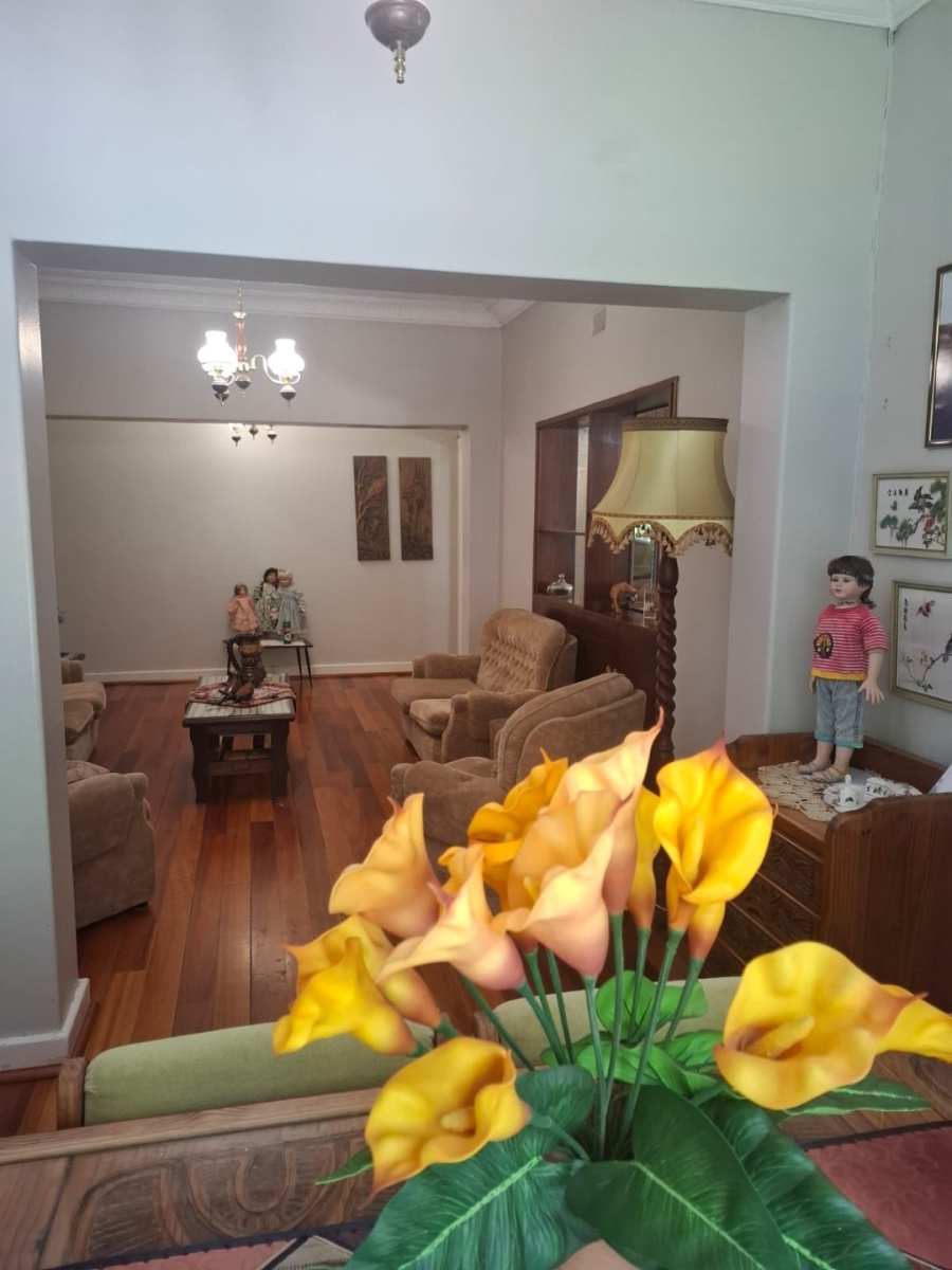 5 Bedroom Property for Sale in Westdene Free State